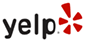 Yelp Reviews