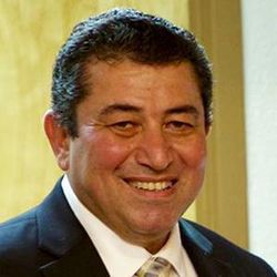 Mounir Guirguis Image