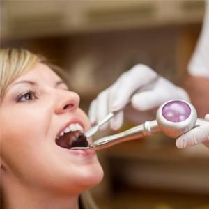MAK Dental